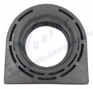 Hule Cardan De 1 A 3 Toneladas Ford (400139)